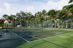 227 City View Dr, Fort Lauderdale, FL 33311 - Photo 28