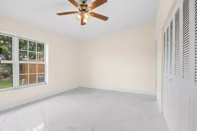 5540 S Lakewood Cir Circle S #F, Margate, FL 33063 - Photo 22