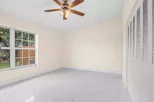 5540 S Lakewood Cir Circle S, Margate, FL 33063 - Photo 22