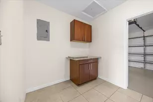 5540 S Lakewood Cir Circle S, Margate, FL 33063 - Photo 36