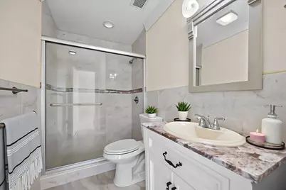 5540 S Lakewood Cir Circle S #F, Margate, FL 33063 - Photo 26