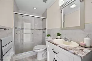 5540 S Lakewood Cir Circle S, Margate, FL 33063 - Photo 26