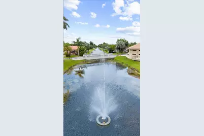 5540 S Lakewood Cir Circle S #F, Margate, FL 33063 - Photo 44