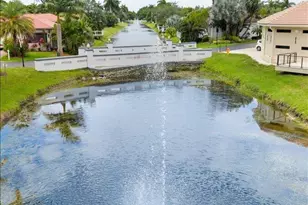 5540 S Lakewood Cir Circle S, Margate, FL 33063 - Photo 44