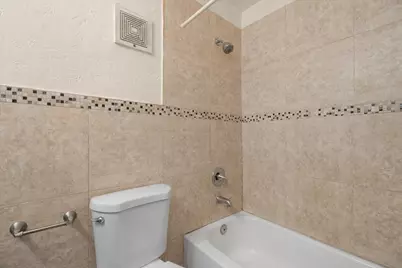 5540 S Lakewood Cir Circle S #F, Margate, FL 33063 - Photo 20