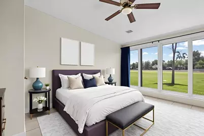 5540 S Lakewood Cir Circle S #F, Margate, FL 33063 - Photo 28