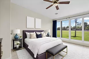 5540 S Lakewood Cir Circle S, Margate, FL 33063 - Photo 28
