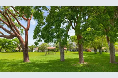 5540 S Lakewood Cir Circle S #F, Margate, FL 33063 - Photo 42