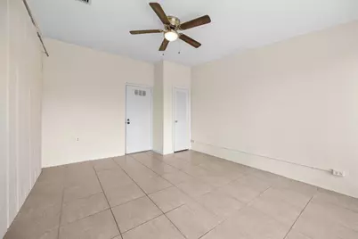 5540 S Lakewood Cir Circle S #F, Margate, FL 33063 - Photo 30