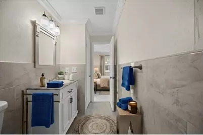 5540 S Lakewood Cir Circle S #F, Margate, FL 33063 - Photo 24
