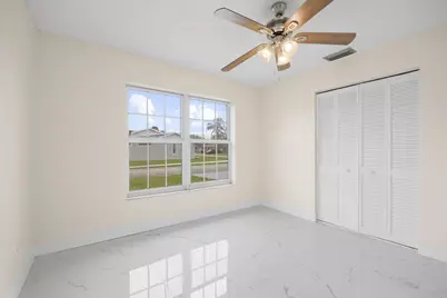 5540 S Lakewood Cir Circle S #F, Margate, FL 33063 - Photo 16