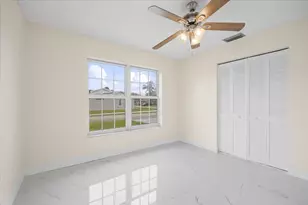 5540 S Lakewood Cir Circle S, Margate, FL 33063 - Photo 16