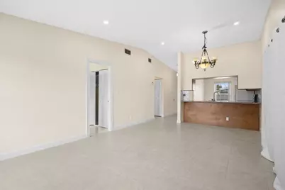 5540 S Lakewood Cir Circle S #F, Margate, FL 33063 - Photo 8