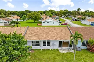 5540 S Lakewood Cir Circle S, Margate, FL 33063 - Photo 38