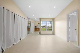 5540 S Lakewood Cir Circle S, Margate, FL 33063 - Photo 6