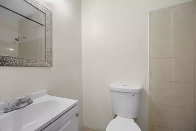 5540 S Lakewood Cir Circle S #F, Margate, FL 33063 - Photo 32