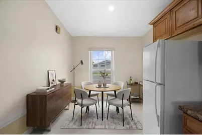 5540 S Lakewood Cir Circle S #F, Margate, FL 33063 - Photo 14