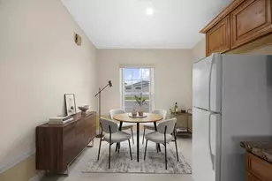 5540 S Lakewood Cir Circle S, Margate, FL 33063 - Photo 14