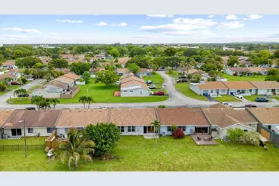 5540 S Lakewood Cir Circle S #F, Margate, FL 33063 - Photo 40