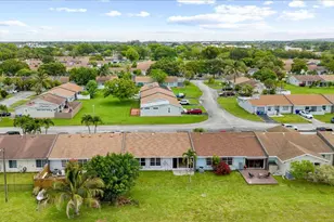5540 S Lakewood Cir Circle S, Margate, FL 33063 - Photo 40