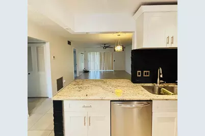 386 Bennington Lane, Lake Worth, FL 33467 - Photo 1