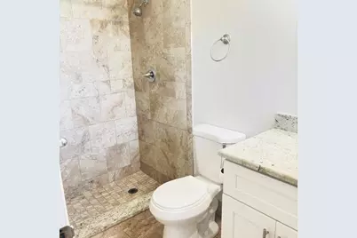 386 Bennington Lane, Lake Worth, FL 33467 - Photo 10
