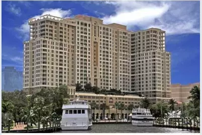 511 SE 5 Avenue #Unit 607, Fort Lauderdale, FL 33301 - Photo 2