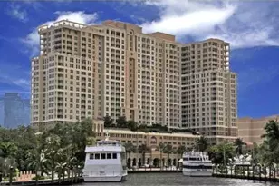 511 SE 5 Ave, Fort Lauderdale, FL 33301 - Photo 2
