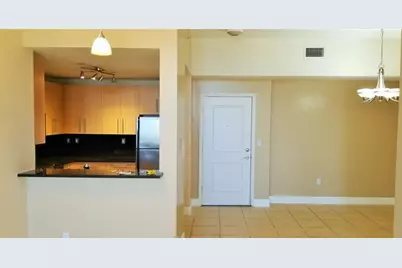 511 SE 5 Avenue #Unit 607, Fort Lauderdale, FL 33301 - Photo 8