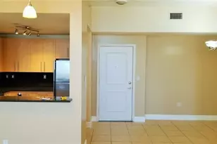 511 SE 5 Ave, Fort Lauderdale, FL 33301 - Photo 8