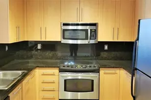 511 SE 5 Ave, Fort Lauderdale, FL 33301 - Photo 6
