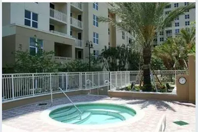 511 SE 5 Avenue #Unit 607, Fort Lauderdale, FL 33301 - Photo 4