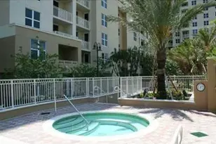 511 SE 5 Ave, Fort Lauderdale, FL 33301 - Photo 4
