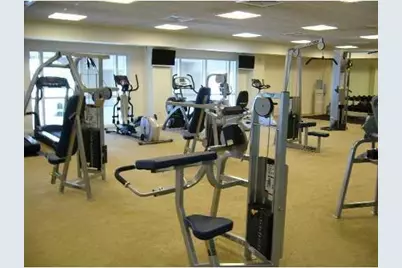 511 SE 5 Avenue #Unit 607, Fort Lauderdale, FL 33301 - Photo 14