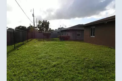 2764 NW 1st Court, Pompano Beach, FL 33069 - Photo 12