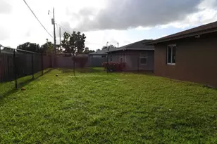 2764 NW 1st Ct, Pompano Beach, FL 33069 - Photo 12