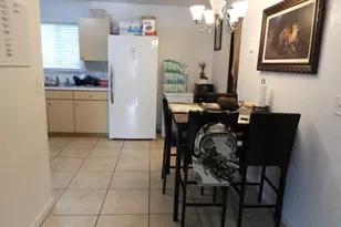 2764 NW 1st Ct, Pompano Beach, FL 33069 - Photo 4