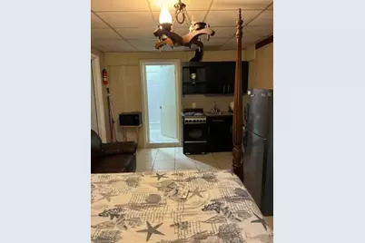 1731 NW 187th Street, Miami Gardens, FL 33056 - Photo 12