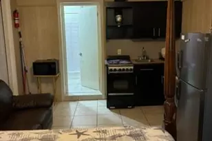 1731 NW 187th St, Miami Gardens, FL 33056 - Photo 12