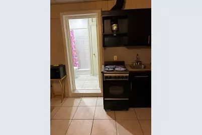 1731 NW 187th Street, Miami Gardens, FL 33056 - Photo 8