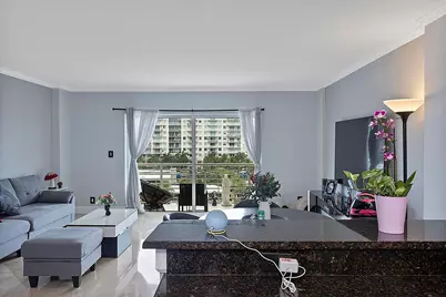 2900 NE 30th Street #Apt 8j, Fort Lauderdale, FL 33306 - Photo 18