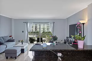 2900 NE 30th St, Fort Lauderdale, FL 33306 - Photo 18
