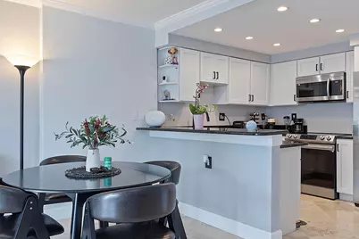 2900 NE 30th Street #Apt 8j, Fort Lauderdale, FL 33306 - Photo 8