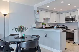 2900 NE 30th St, Fort Lauderdale, FL 33306 - Photo 8