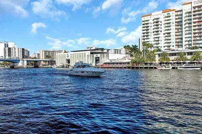 2900 NE 30th Street #Apt 8j, Fort Lauderdale, FL 33306 - Photo 42