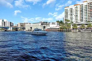 2900 NE 30th St, Fort Lauderdale, FL 33306 - Photo 42