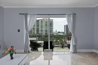2900 NE 30th Street #Apt 8j, Fort Lauderdale, FL 33306 - Photo 16