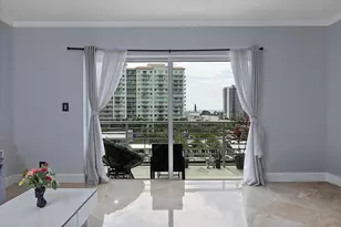 2900 NE 30th St, Fort Lauderdale, FL 33306 - Photo 16