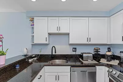 2900 NE 30th Street #Apt 8j, Fort Lauderdale, FL 33306 - Photo 6