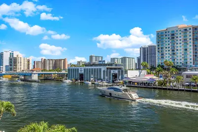 2900 NE 30th Street #Apt 8j, Fort Lauderdale, FL 33306 - Photo 44